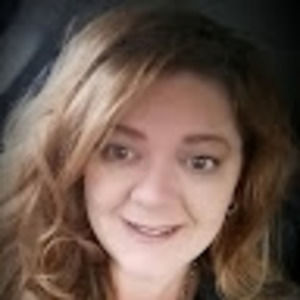 Meet your Posher, Trisha